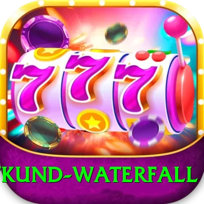 devkund waterfall Deluxe v5.2.6 - 2
