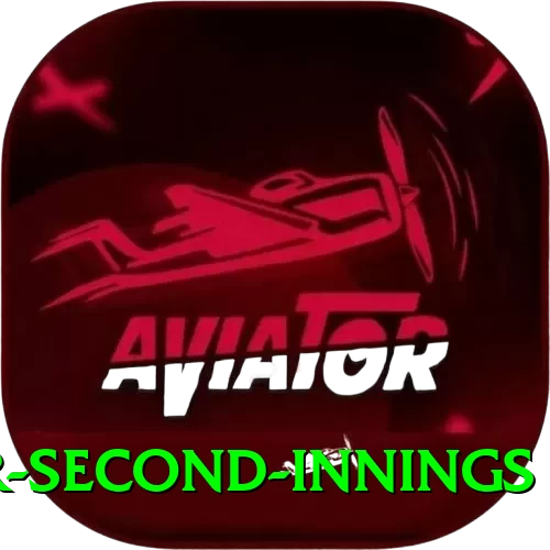 dew factor second innings Plus Edition v4.6.9 - 2