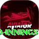 dew factor second innings Plus Edition v4.6.9