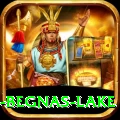 dhampus begnas lake Elite v1.8.0
