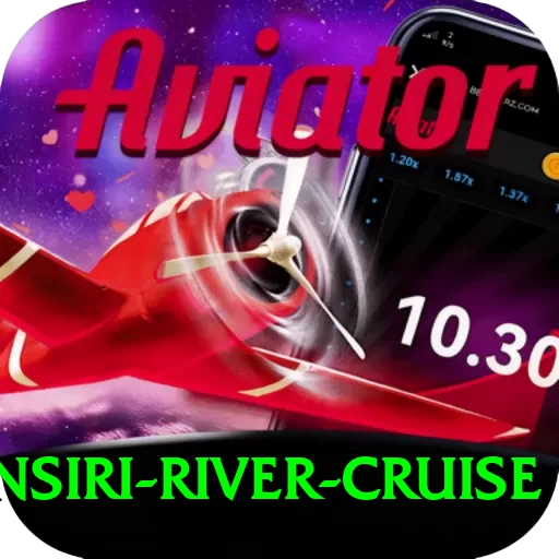 dhansiri river cruise Gold Edition v5.4.2 - 2