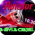 dhansiri river cruise Gold Edition v5.4.2