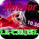 dhansiri river cruise Gold Edition v5.4.2