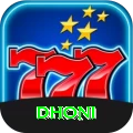 dhoni Turbo v5.4.3