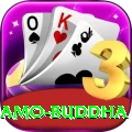 dhulikhel namo buddha VIP Pro v1.2.9