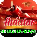 diamer bhasha dam Pro Edition v5.1.1