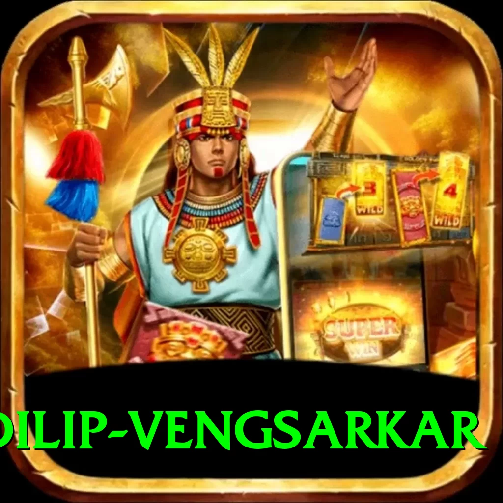 dilip vengsarkar Games (Casino & Earning) Premium v2.8.7 - 2