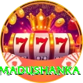 dilshan madushanka Pro Max v3.0.8