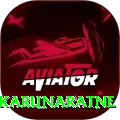dimuth karunaratne Gold Edition v2.8.7
