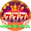 dimuth karunaratne Live Casino VIP