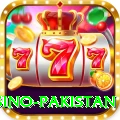 discord casino pakistan Pro1 v4.9.3
