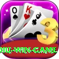 Diu Win Game Pro Edition v3.5.7