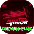 diuwin Apps (Tools & Injectors) Ultimate v1.4.6