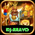 dj bravo Games (Casino & Earning) Pro v3.1.5