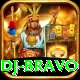 dj bravo Games (Casino & Earning) Pro v3.1.5