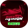 DK999 Pro v4.0.7
