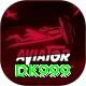 DK999 Pro v4.0.7