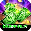 DK999 Royal - Casino & Slots