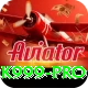 dk999 Pro Edition v2.7.6