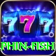 dolphin fish Apps (Tools & Injectors) Premium v2.4.1