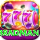 don bradman Apps (Tools & Injectors) Ultimate v1.0.9