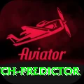 dota 2 match predictor VIP v1.8.1