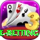 double chance betting Games (Casino & Earning) Plus v3.0.4