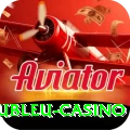 doubleu casino Deluxe Pro v4.6.3