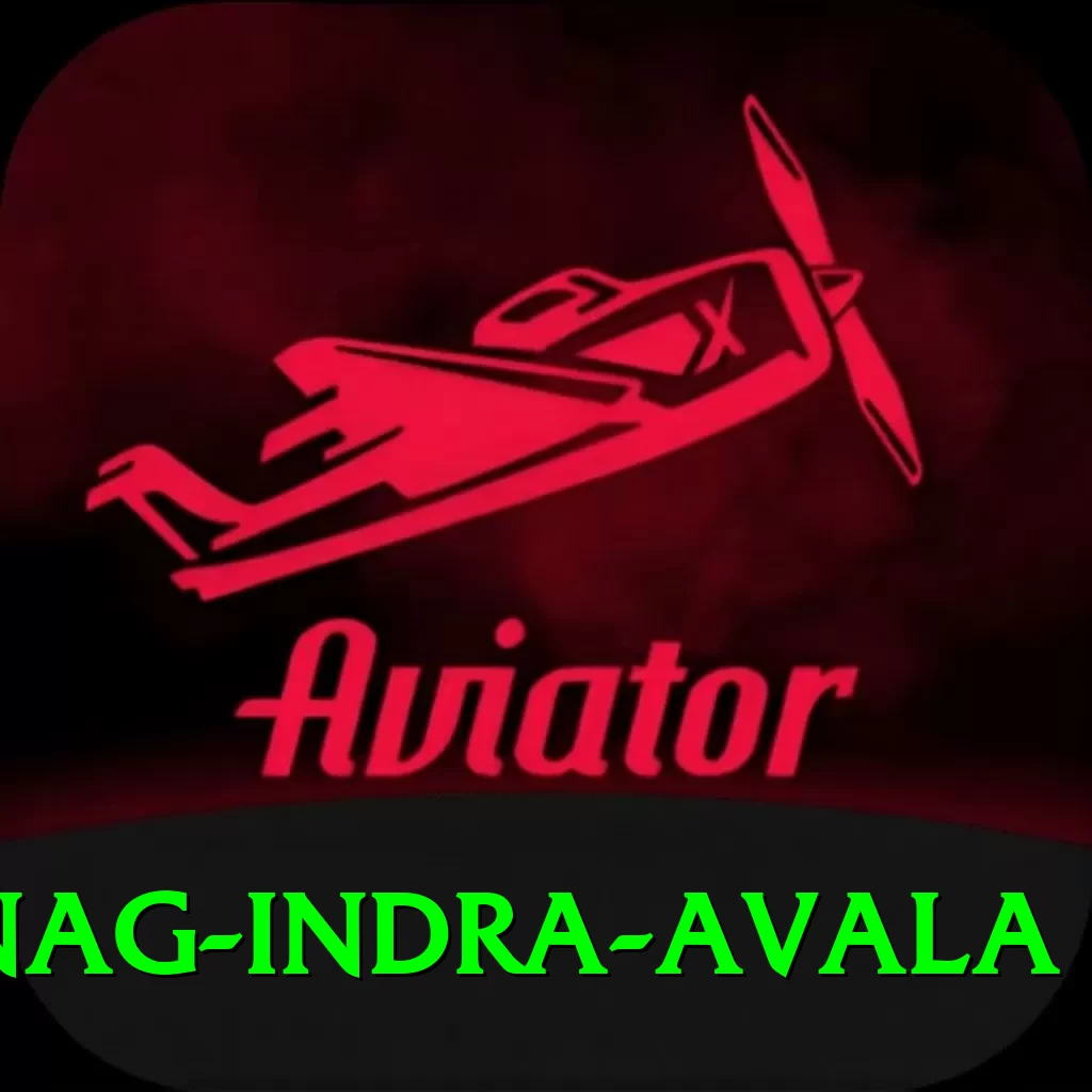 dragnag indra avala Games (Casino & Earning) Master v2.5.4 - 2