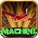 dragon slot machine Apps (Tools & Injectors) Deluxe v3.1.9