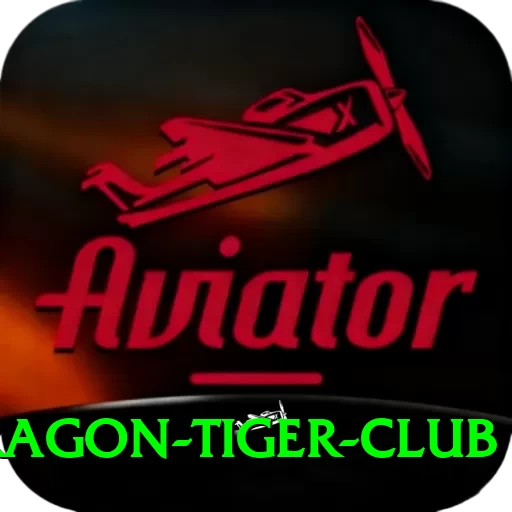 Dragon Tiger Club Premium Plus v2.3.0 - 2