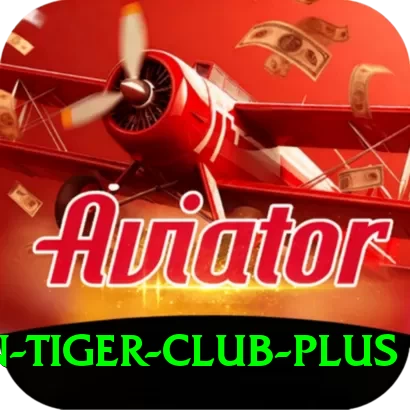 Dragon Tiger Club Extreme Latest v2.9.2 - 2