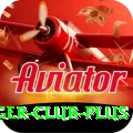 Dragon Tiger Club Extreme Latest v2.9.2