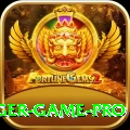 dragon tiger game Extreme PK v1.9.3