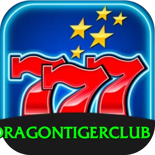 dragontigerclub Master Pro v3.0.7 - 2