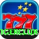 dragontigerclub Master Pro v3.0.7