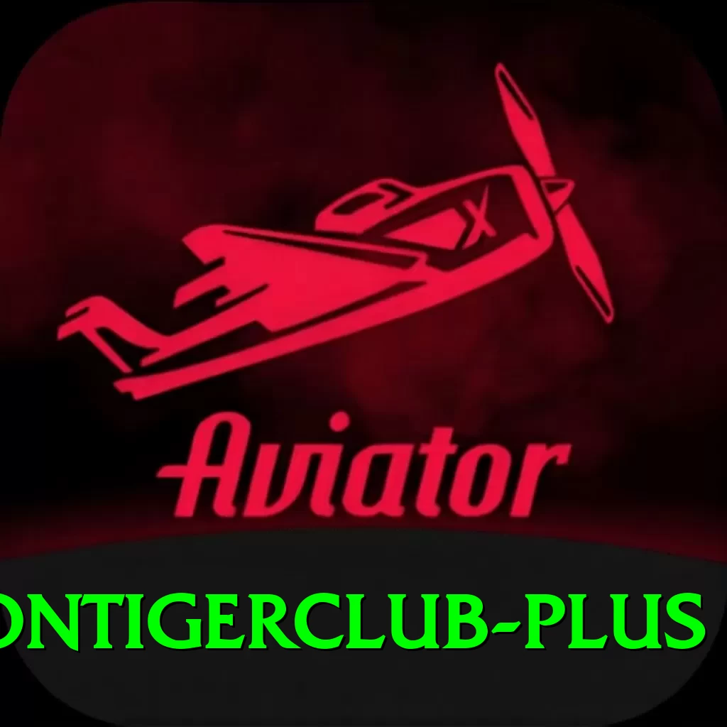 dragontigerclub Deluxe Pro v5.1.1 - 2