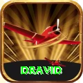dravid Pro1 v1.4.5