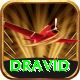 dravid Pro1 v1.4.5