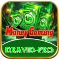 dravid - Extreme v3.3.1