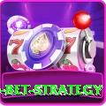 draw no bet strategy Master Pro v5.8.1