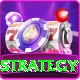 draw no bet strategy Master Pro v5.8.1