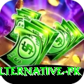 dream11 apk alternative pk Games (Casino & Earning) Elite v1.5.3