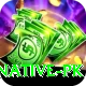 dream11 apk alternative pk Games (Casino & Earning) Elite v1.5.3
