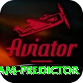 dream11 team predictor Games (Casino & Earning) Premium v3.9.2