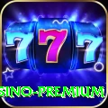 Dream17 Live Casino Premium