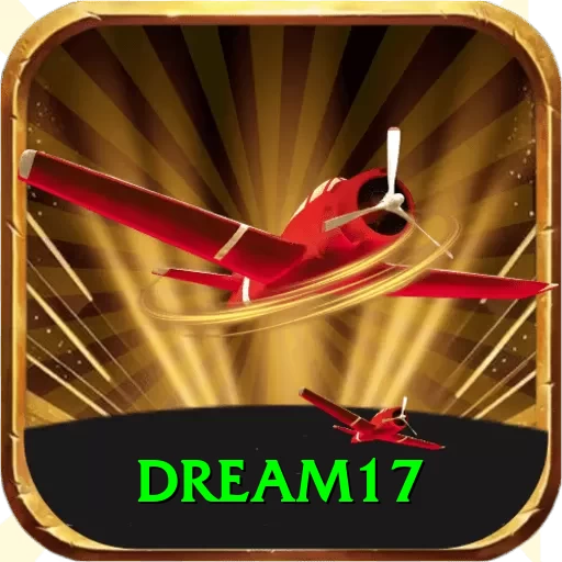 dream17 Gold Edition v1.6.1 - 2