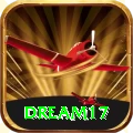 dream17 Gold Edition v1.6.1