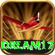 dream17 Gold Edition v1.6.1