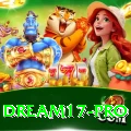 Dream17 Earn Max v4.8.8